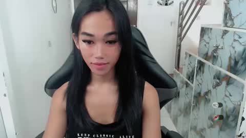 Snapshot of ami_lewis chatting on January 16, 2026, 1:42 am JOANNA online show from January 16, 2026, 1:42 am