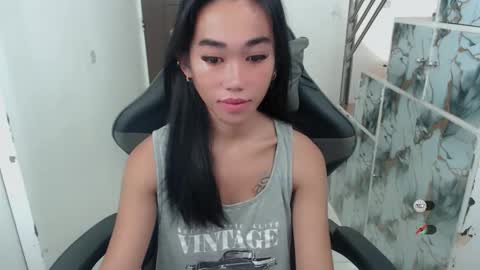 Snapshot of ami_lewis chatting on February 10, 2026, 12:15 am JOANNA online show from February 10, 2026, 12:15 am