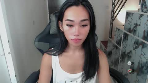 Snapshot of ami_lewis chatting on February 16, 2026, 4:08 am JOANNA online show from February 16, 2026, 4:08 am