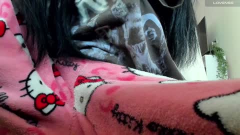 Amaya online show from January 12, 2025, 4:29 pm