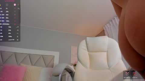 Ami  online show from April 1, 2026, 12:11 am