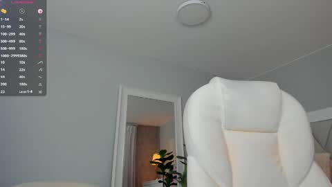 Ami  online show from April 15, 2026, 12:06 am