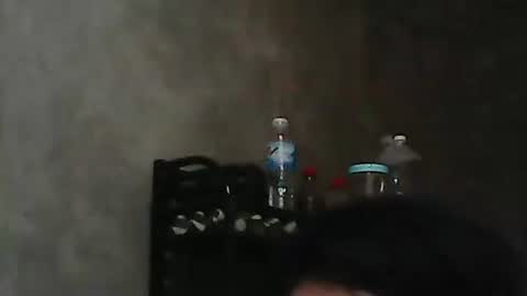 Amia online show from September 12, 2025, 11:04 pm