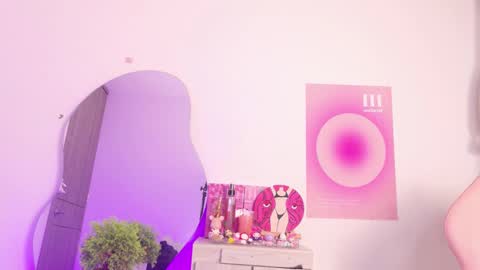 Amy online show from March 25, 2026, 12:05 am