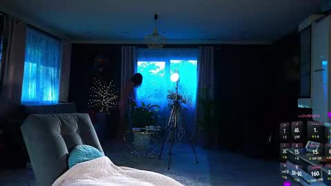 Snapshot of amidachris chatting on May 23, 2026, 5:06 pm Amida online show from May 23, 2026, 5:06 pm