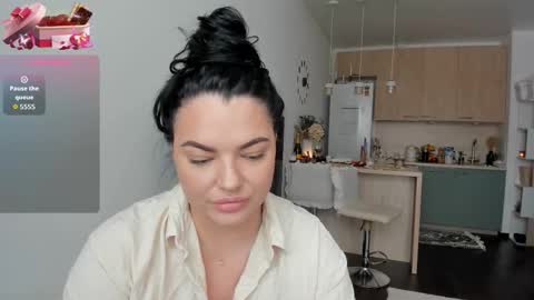 Snapshot of amie_hill chatting on February 2, 2026, 10:14 am amie_hill online show from February 2, 2026, 10:14 am