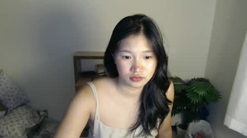 Snapshot of amiekim chatting on June 29, 2026, 3:56 pm Amie and Kim online show from June 29, 2026, 3:56 pm