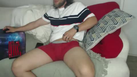 Snapshot of amihkay chatting on May 9, 2026, 8:08 am Atlanta boy online show from May 9, 2026, 8:08 am