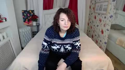 Snapshot of amihotgranny chatting on January 25, 2025, 5:40 am Ami online show from January 25, 2025, 5:40 am