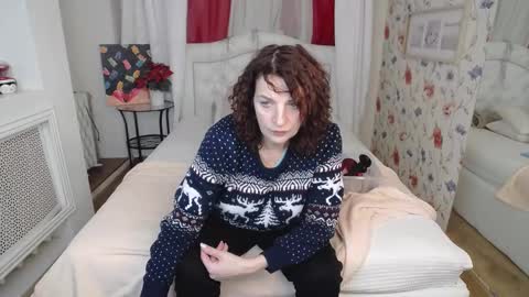 Snapshot of amihotgranny chatting on February 18, 2025, 12:17 pm Ami online show from February 18, 2025, 12:17 pm