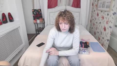 Ami online show from September 30, 2025, 6:29 am