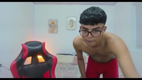 Snapshot of amil_777 chatting on January 5, 2026, 6:33 pm amil_777 online show from January 5, 2026, 6:33 pm