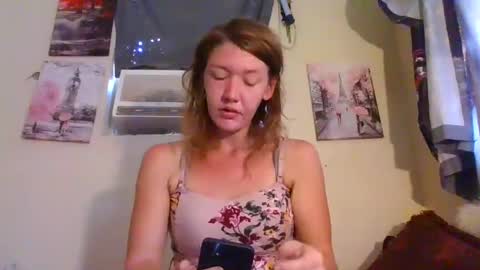 Snapshot of amileamariestar chatting on October 3, 2025, 2:14 pm amileamariestar online show from October 3, 2025, 2:14 pm