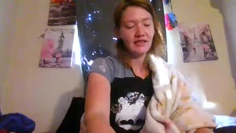 Snapshot of amileamariestar chatting on October 31, 2025, 1:23 pm amileamariestar online show from October 31, 2025, 1:23 pm