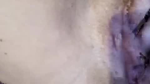 Snapshot of amileamariestar chatting on November 6, 2025, 5:25 pm amileamariestar online show from November 6, 2025, 5:25 pm