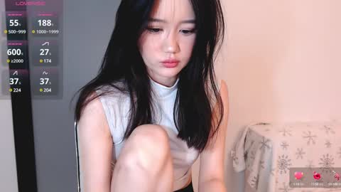 AmiliYan online show from January 9, 2025, 10:20 am