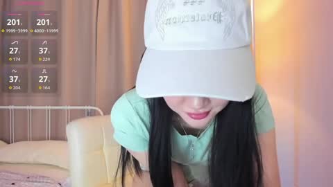 AmiliYan online show from March 18, 2026, 7:00 am