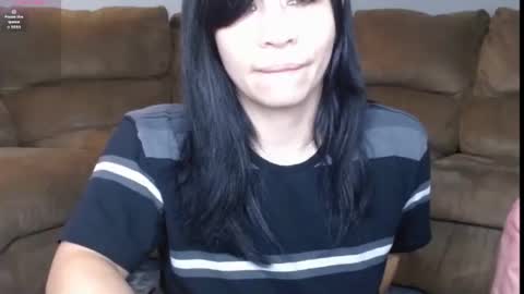 amilust online show from April 15, 2026, 9:04 pm