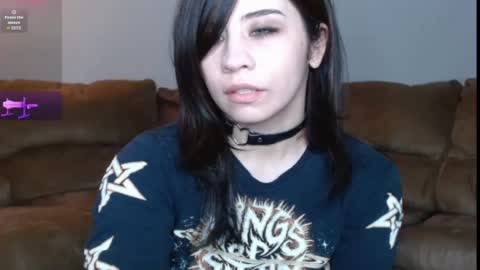 Snapshot of amilustxx chatting on June 21, 2026, 6:54 pm amilust online show from June 21, 2026, 6:54 pm