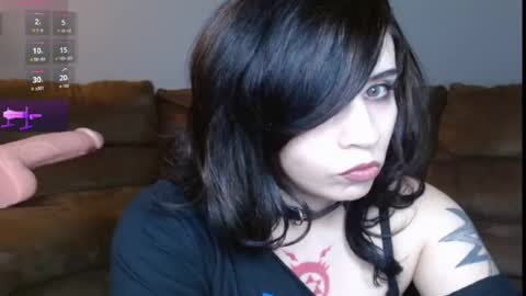 Snapshot of amilustxx chatting on July 1, 2026, 6:18 pm amilust online show from July 1, 2026, 6:18 pm