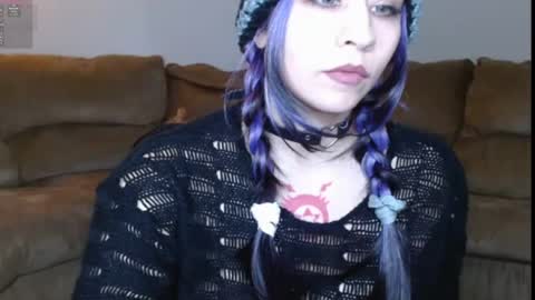 Snapshot of amilustxx chatting on July 8, 2026, 7:07 pm amilust online show from July 8, 2026, 7:07 pm
