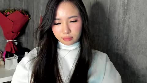 Amina online show from February 15, 2025, 11:47 pm