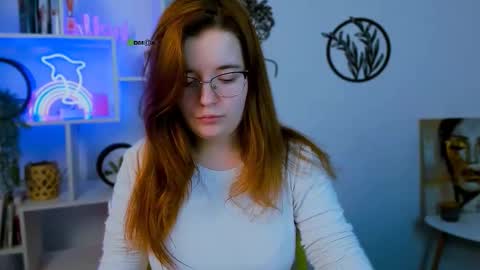 Snapshot of amina_chilli chatting on February 20, 2026, 5:26 am amina_chilli online show from February 20, 2026, 5:26 am