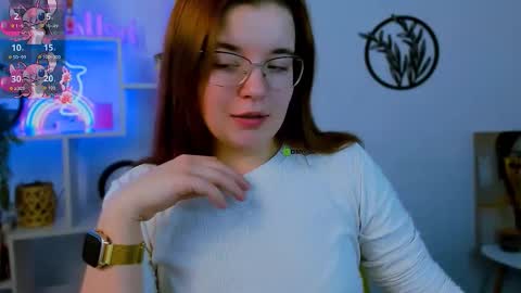 Snapshot of amina_chilli chatting on February 20, 2026, 6:19 am amina_chilli online show from February 20, 2026, 6:19 am