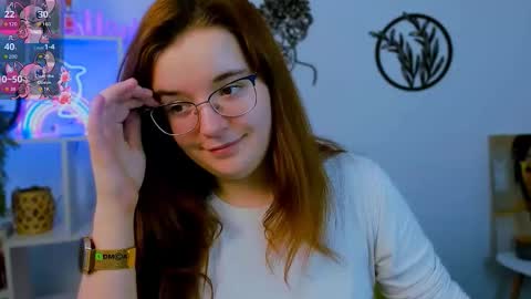 Snapshot of amina_chilli chatting on February 20, 2026, 6:37 am amina_chilli online show from February 20, 2026, 6:37 am