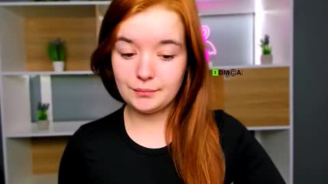 Snapshot of amina_chilli chatting on February 28, 2026, 5:03 pm amina_chilli online show from February 28, 2026, 5:03 pm