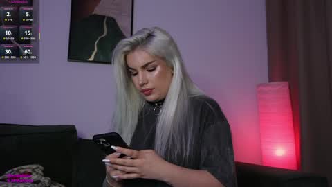 Snapshot of amina_haze chatting on June 3, 2026, 5:29 pm amina_haze online show from June 3, 2026, 5:29 pm