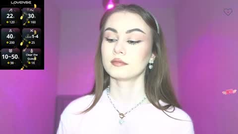 Amina online show from January 30, 2025, 10:51 pm