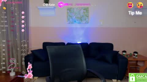 Amina online show from December 22, 2024, 6:28 am