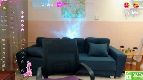 Amina online show from January 8, 2025, 6:31 am