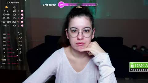 Amina online show from November 13, 2025, 6:34 am