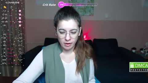 Amina online show from January 6, 2026, 6:50 am