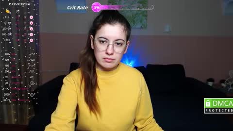 Amina online show from January 12, 2026, 12:32 pm