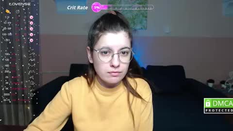 Amina online show from January 13, 2026, 6:51 am