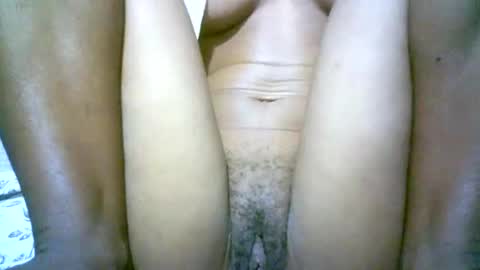 aminah01 online show from January 9, 2025, 5:44 am