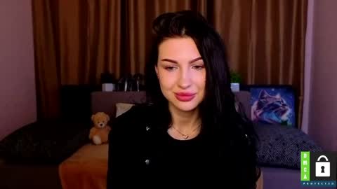 Amina online show from March 27, 2026, 6:41 am