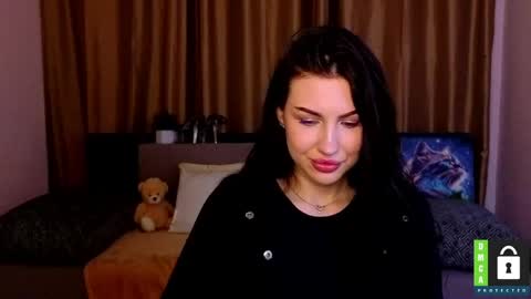 Amina online show from March 27, 2026, 8:26 am