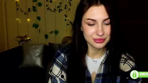 Amina online show from March 29, 2026, 11:21 am