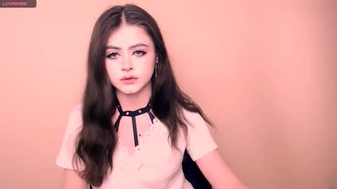 Amina online show from March 6, 2026, 9:22 pm