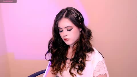 Amina online show from March 29, 2026, 6:46 am