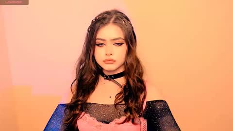 Amina online show from March 30, 2026, 9:27 pm