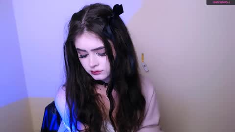 Snapshot of aminarose77 chatting on June 4, 2026, 12:49 am Amina online show from June 4, 2026, 12:49 am