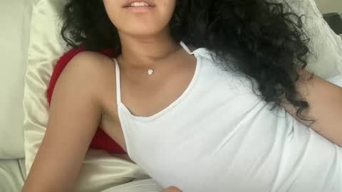 Snapshot of aminasura chatting on July 8, 2026, 8:13 pm aminasura online show from July 8, 2026, 8:13 pm