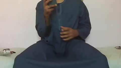 Amir online show from October 30, 2025, 1:34 pm