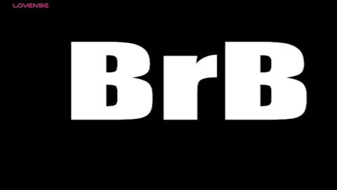 Mikelsen online show from January 6, 2026, 4:21 pm