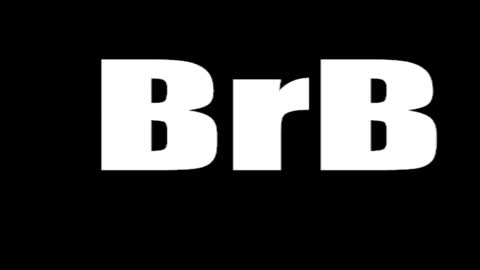 Mikelsen online show from February 5, 2026, 12:59 am
